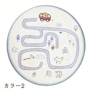 O}bg   ~`  LbY q `FA}bg 傫 傫TCY |ȒP 􂦂 ` k NVbN ~ I[V[Y  rO fUC Ce