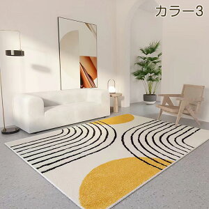 O}bg  ėp _ F  CG[ q Vv `FA}bg 傫 傫TCY |ȒP 􂦂 ` k NVbN ~ I[V[Y 􉽊w͗l