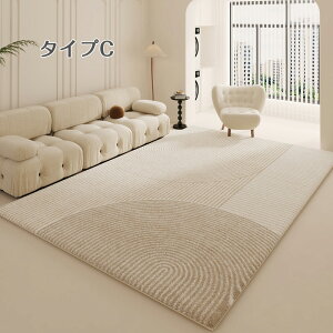 O}bg 􂦂 ` J[ybg  ~ߕt  ze NbV XgCv 􉽊w I[V[Y ؍ ёZ rO _CjO Q {[ Vv