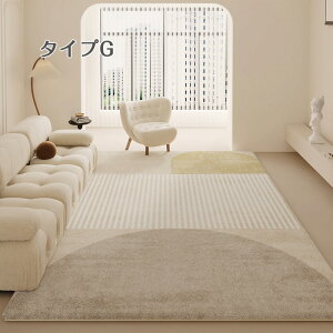 O}bg 􂦂 ` J[ybg  ~ߕt  ze NbV XgCv 􉽊w I[V[Y ؍ ёZ rO _CjO Q {[ Vv