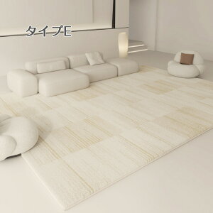 O}bg 􂦂 ` 唻 3 4 J[ybg 200x300 ؍   I[V[Y NbV Vv rO _CjO Q h x[W  CeA 􉽊w 