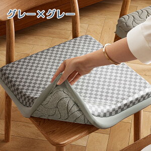 `FAJo[ ʃJo[ Lk `FbN Vv IV c[EFC k  􂦂 EHbVu h~ Ռ΍ YȂ тtBbg _CjO`FA I[V