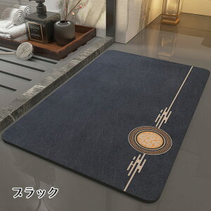 oX}bg }bg ` 傫TCY O[ ubN Vv IV 킢 lp z  ZȂ オ}bg ɂH C ȒP oX[ hL K 