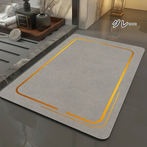 oX}bg }bg ` 傫TCY \tg]y O[ ubN Vv IV 킢 lp z  ZȂ オ}bg ɂH C R hL ȒP