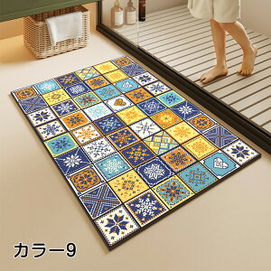 oX}bg }bg ` 傫TCY \tg]y O[ ubN Vv IV 킢 lp z  オ}bg ɂH C R hL ȒP oX[