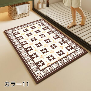 oX}bg }bg ` 傫TCY \tg]y O[ ubN Vv IV 킢 lp z  オ}bg ɂH C R hL ȒP oX[