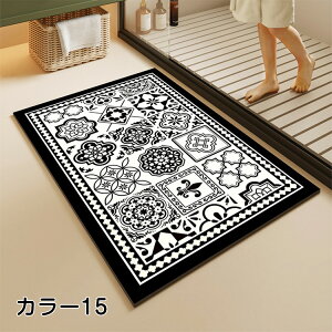 oX}bg }bg ` 傫TCY \tg]y O[ ubN Vv IV 킢 lp z  オ}bg ɂH C R hL ȒP oX[