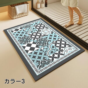 oX}bg }bg ` 傫TCY \tg]y O[ ubN Vv IV 킢 lp z  オ}bg ɂH C R hL ȒP oX[