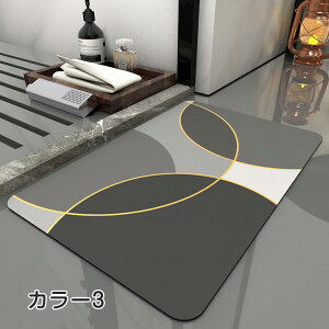 ]yoX}bg ` TCY \tg]y _炩 L  IV 킢 lp z  オ}bg ɂH C R hL ȒP oX[ K 