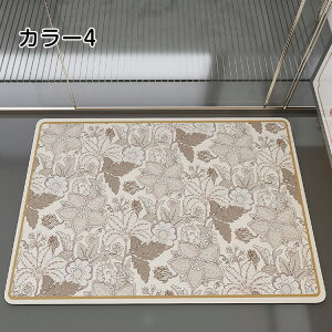 ]yoX}bg ` TCY \tg]y _炩 yV IV 킢 lp z  オ}bg ɂH C R hL ȒP oX[ K h