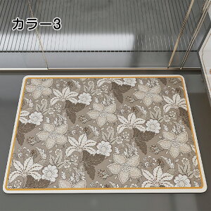 ]yoX}bg ` TCY \tg]y _炩 yV IV 킢 lp z  オ}bg ɂH C R hL ȒP oX[ K h