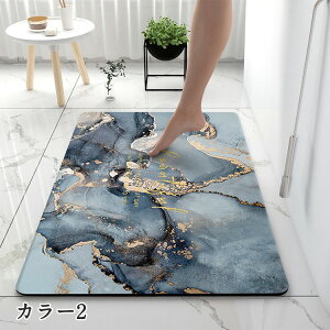 ]yoX}bg ` TCY \tg]y _炩 IV 킢 lp z  オ}bg ɂH C R hL ȒP oX[ K hL  