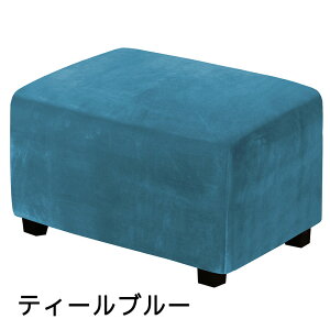 Ibg}Jo[ uJo[ \t@[Jo[ xxbg H~ g n Xgb` ւJo[ _CjOx`Jo[ XbvJo[ veN^[ ƋV[g \t@Jo[