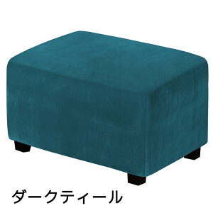 Ibg}Jo[ uJo[ \t@[Jo[ xxbg H~ g n Xgb` ւJo[ _CjOx`Jo[ XbvJo[ veN^[ ƋV[g \t@Jo[