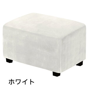 Ibg}Jo[ uJo[ \t@[Jo[ xxbg H~ g n Xgb` ւJo[ _CjOx`Jo[ XbvJo[ veN^[ ƋV[g \t@Jo[