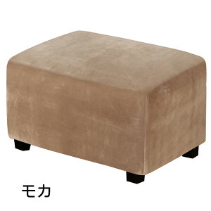 Ibg}Jo[ uJo[ \t@[Jo[ xxbg H~ g n Xgb` ւJo[ _CjOx`Jo[ XbvJo[ veN^[ ƋV[g \t@Jo[