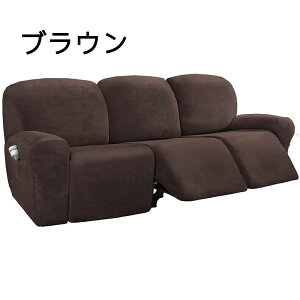 y10OFFN[| 10z}bT[W`FAJo[ NCjO\t@ Zp[g^ Lk tBbg NCjO`FAJo[ \t@[Jo[ 邾 \t@Jo[ NC