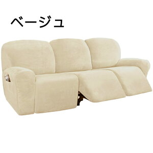 }bT[W`FAJo[ NCjO\t@ Zp[g^ Lk tBbg Jo[ NCjO`FAJo[ \t@[Jo[ 邾 \t@Jo[ NCjOV[gJo[ 