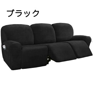 y10OFFN[| 10z}bT[W`FAJo[ NCjO\t@ Zp[g^ Lk tBbg NCjO`FAJo[ \t@[Jo[ 邾 \t@Jo[ NC