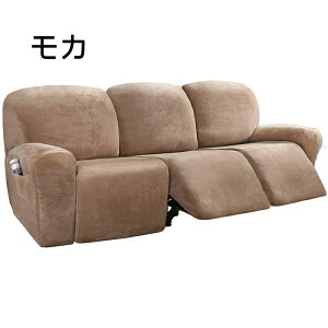 y10OFFN[| 15z}bT[W`FAJo[ NCjO\t@ Zp[g^ Lk tBbg NCjO`FAJo[ \t@[Jo[ 邾 \t@Jo[ NC