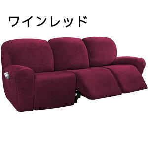 yX[p[SALE10OFFz}bT[W`FAJo[ NCjO\t@ Zp[g^ Lk tBbg NCjO`FAJo[ \t@[Jo[ 邾 \t@Jo[ NCjO