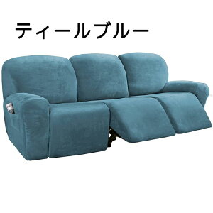 y10OFFN[| 10z}bT[W`FAJo[ NCjO\t@ Zp[g^ Lk tBbg NCjO`FAJo[ \t@[Jo[ 邾 \t@Jo[ NC