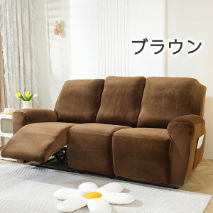 NCjO\t@ Jo[ }bT[W`FAJo[ Zp[g^ Lk tBbg Jo[ NCjO`FAJo[ \t@[Jo[ 邾 \t@Jo[ NCjOV[g