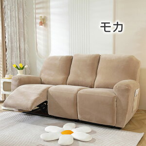 NCjO\t@ Jo[ }bT[W`FAJo[ Zp[g^ Lk tBbg Jo[ NCjO`FAJo[ \t@[Jo[ 邾 \t@Jo[ NCjOV[g