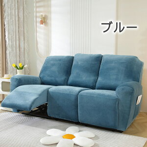 NCjO\t@ Jo[ }bT[W`FAJo[ Zp[g^ Lk tBbg Jo[ NCjO`FAJo[ \t@[Jo[ 邾 \t@Jo[ NCjOV[g