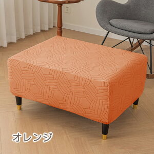 Ibg}Jo[ uJo[ \t@[Jo[ H~ g LeBO Xgb` ւJo[ _CjOx`Jo[ XbvJo[ veN^[ ƋV[g \t@Jo[ 