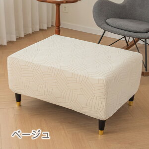 Ibg}Jo[ uJo[ \t@[Jo[ H~ g LeBO Xgb` ւJo[ _CjOx`Jo[ XbvJo[ veN^[ ƋV[g \t@Jo[ 