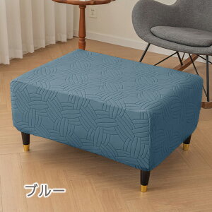 Ibg}Jo[ uJo[ \t@[Jo[ H~ g LeBO Xgb` ւJo[ _CjOx`Jo[ XbvJo[ veN^[ ƋV[g \t@Jo[ 