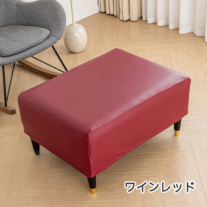 Ibg}Jo[ uJo[ \t@[Jo[ xxbg H~ g n Xgb` ւJo[ _CjOx`Jo[ XbvJo[ veN^[ ƋV[g \t@Jo[