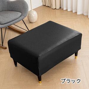 Ibg}Jo[ uJo[ \t@[Jo[ xxbg H~ g n Xgb` ւJo[ _CjOx`Jo[ XbvJo[ veN^[ ƋV[g \t@Jo[