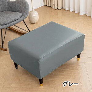 Ibg}Jo[ uJo[ \t@[Jo[ xxbg H~ g n Xgb` ւJo[ _CjOx`Jo[ XbvJo[ veN^[ ƋV[g \t@Jo[