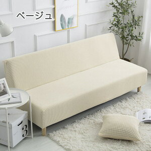 y10OFFN[| 10z\t@Jo[ IȂ 3l| Lт \t@[xbhJo[ 1lp l| 2l Xgb` \t@[Jo[ tBbg ~  􂦂  ȒP