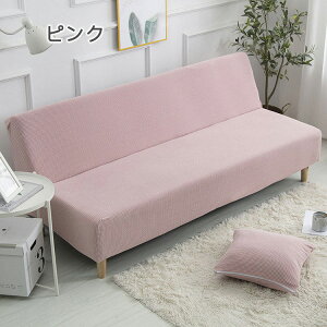 y10OFFN[| 11/5z\t@Jo[ IȂ 3l| Lт \t@[xbhJo[ 1lp l| 2l Xgb` \t@[Jo[ tBbg ~  􂦂  ȒP