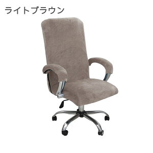 ItBX`FAJo[ It w xxbg Xgb` sb^tBbg n Lkf _CjO`FAJo[ Rs[^[`FAJo[ fXN`FA ]֎q  lG