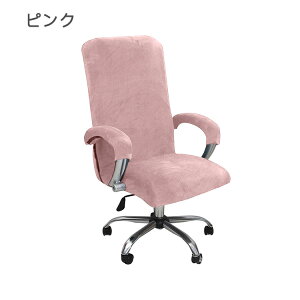 ItBX`FAJo[ It w xxbg Xgb` sb^tBbg n Lkf _CjO`FAJo[ Rs[^[`FAJo[ fXN`FA ]֎q  lG