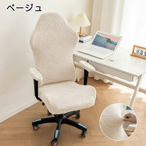 Q[~O`FA Jo[ It wbhXg A[Xg 4_Zbg Xgb` sb^tBbg w Q[ Vv ʋC [N`FA Rs[^[`FAJo[ zM f