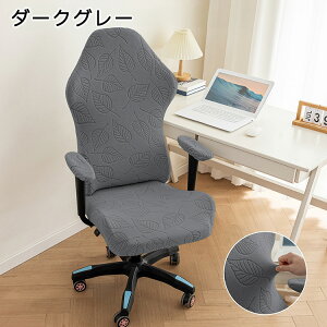 Q[~O`FA Jo[ It wbhXg A[Xg 4_Zbg Xgb` sb^tBbg w Q[ Vv ʋC [N`FA Rs[^[`FAJo[ zM f