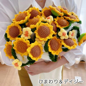 15OFFN[| 11/6܂ŗp\ySNSbɂȂzԑuPbg u[PuPbg Ђ܂ i j҂ ҂݉ o XY Ntg 炭 jbguPbg }`J