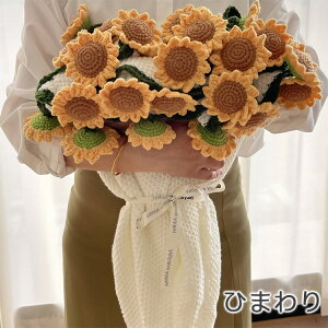 10OFFN[| 20ySNSbɂȂzԑuPbg u[PuPbg Ђ܂ i j҂ ҂݉ o XY Ntg 炭 jbguPbg }`Jo[ u