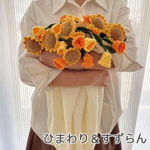 X[p[SALE10OFFySNSbɂȂzԑuPbg u[PuPbg Ђ܂ i j҂ ҂݉ o XY Ntg 炭 jbguPbg }`Jo[ uP