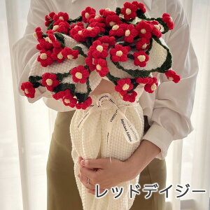 10OFFN[| 20ySNSbɂȂzԑuPbg u[PuPbg Ђ܂ i j҂ ҂݉ o XY Ntg 炭 jbguPbg }`Jo[ u