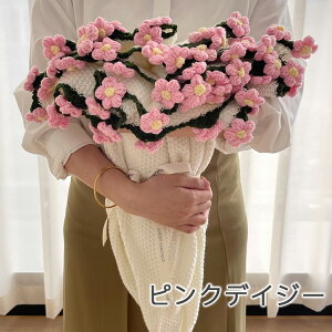 10OFFN[| 25ySNSbɂȂzԑuPbg u[PuPbg Ђ܂ i j҂ ҂݉ o XY Ntg 炭 jbguPbg }`Jo[ u