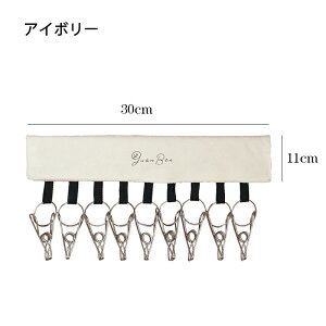 y1_1,335~` 2_wN[|ŁzXqnK[ 9As` Nbvt Xq [ nK[ Xq[ ʃt@Xi[ s`nK[ ܂ O\ [tbN ȃXy[X N[