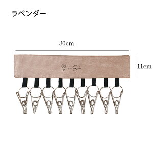 y1_1,335~` 2_wN[|ŁzXqnK[ 9As` Nbvt Xq [ nK[ Xq[ ʃt@Xi[ s`nK[ ܂ O\ [tbN ȃXy[X N[