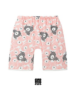 ˂ Y{ h  pc Pbg pW} K[h ˂΍ gC g[jO pc ۈ牀 H~  ̎q j̎q q c LbY z t gp ނJo