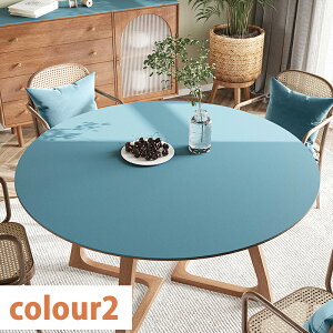 yI[_[łze[uNX ~` ~ e[u}bg vn PVC k e[u}bg h h ϔM h~ h~ HJo[ fXN}bg }`Jo[ _